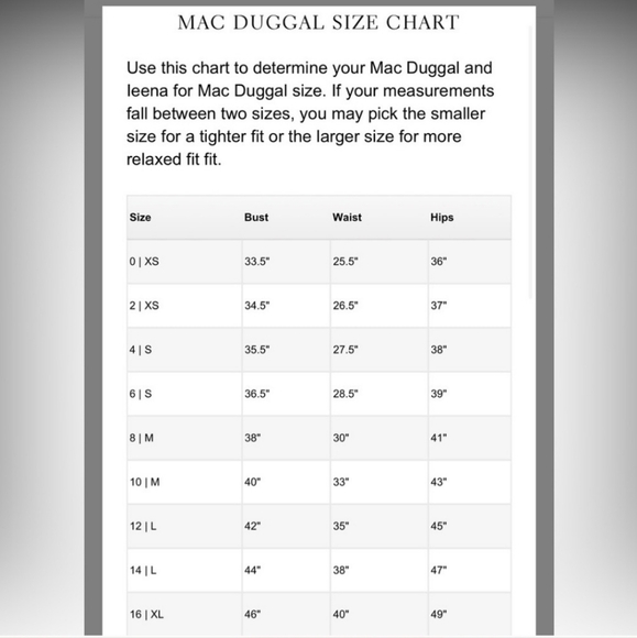 MAC DUGGAL Nude Embellished Floral Detail One Shoulder Gown Size 12 NWT - Picture 7 of 15